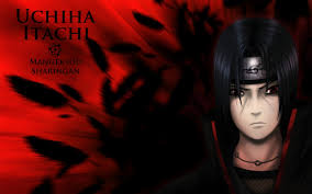Find the best itachi uchiha wallpaper hd on getwallpapers. 128 Itachi Uchiha Wallpaper Hd