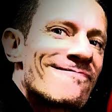 Bruce Calkin in people