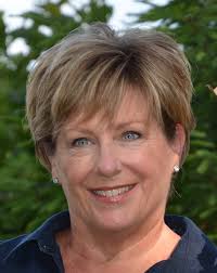 The arange team — Arange