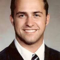 Stowell Kidder Obituary