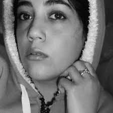 Stream Brandon Flowers