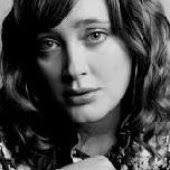 Virginia McGrail music, videos, stats, and photos