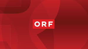 Die selektive berichterstattung des orf nimmt wirklich skandalöse ausmaße an. Sport Orf At Videos