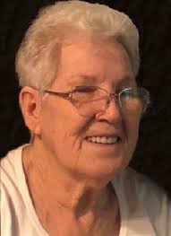Obituary information for Helen Fountain