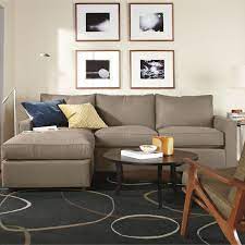 For customers traveling with a disability, accessible bedrooms are located on the entry level of the train and offer ample space for a wheelchair. York Sectionals Modern Sectionals Modern Living Room Furniture Room Board Modern Furniture Living Room Furniture Living Room Furniture