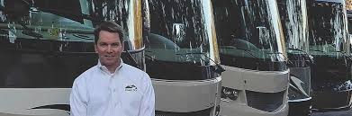 We want to hear we at all seasons rv center want you to receive the best customer service the rv business has to offer. Great Recession Survivors Pt 1 Rv Pro