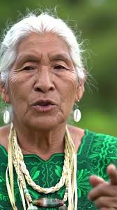 Understanding Tarot Cards for Abundance