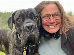 Oh what a wonderful photo💕