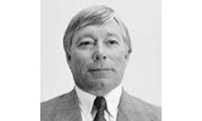 David Hiebert Obituary (2016)