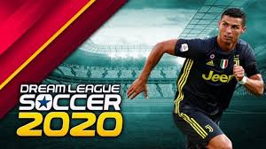 Dream League Soccer 2020 Dream League 2020 Dls 2020 7 0 1 Version Free Pc Games Download Game Download Free Player Download