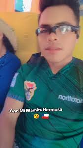 #coquimbochile🇨🇱 #🇨🇱❤️Chile #🇧🇴bolivia @🆆🅰🅻🆈 🎸 ✔️ @Gregoria  Quenta @Selena Bernaldo ❤️