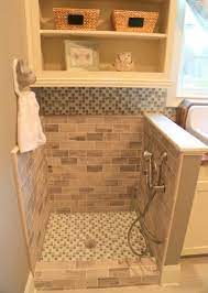 Trendspotting At Kings Chapel Parade Of Homes Laundry Mud Room Laundry Room House Design