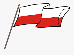 The resolution of image is 897x897 and classified to white flag, grunge american flag, english flag. Poland Clipart Polish Flag Polish Flag Transparent Background Free Transparent Clipart Clipartkey