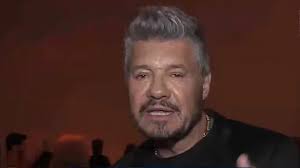 Marcelo Tinelli adelantó detalles del Bailando: “Arrancamos en julio” – MisionesOpina