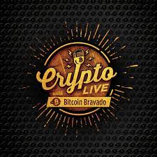 $1000 / 3 months) asian alliance premium (value: Crypto Live With Bitcoin Bravado Crypto Live With Bitcoin Bravado Podcast On Spotify