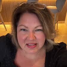 I was supposed to travel to Senses at the Mangrove