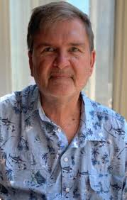 Bob Hebrank JCHS Class of 1961 Robert A. Hebrank, 78, of West Caldwell,  died