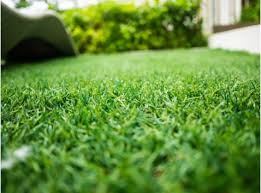 Laying artificial grass correctly is vital to ensure that your lawn looks the best it can. Zainalnurhadina Lay Artificial Grass Over Crazy Paving How To Lay Artificial Lawn Artificial Grass Is Charged Per Square Meter So You Should Be As Precise As Possible When Purchasing