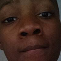 80+ "Daquan" profiles