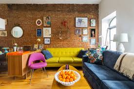 A handy guide with the differences between interior design styles including modern, industrial and transitional. Which Interior Design Style Is Right In Your Heart Pretend Magazine