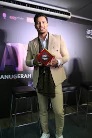 Anugerah meletop era 2017, ame 2017, senarai calon dan pemenang anugerah meletop 2017. Keputusan Anugerah Meletop Era Ame 2017