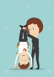 ê±°ê¾¸ë¡œì— ëŒ€í•œ ì´ë¯¸ì§€ ê²€ìƒ‰ê²°ê³¼