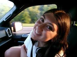 George Arbuckle's Instagram, Twitter & Facebook