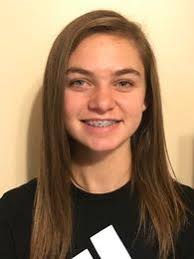 Madison O'Brien's Women's Soccer Recruiting Profile