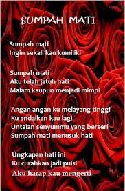 Maybe you would like to learn more about one of these? Puisi Cinta Romantis For Android Apk Download
