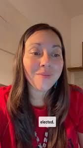 Join us next Monday May 19 to fight for Medicaid! Link with details in our  bio