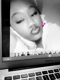 Rip Carson Jayce Morgan