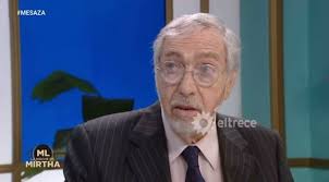 ¡Gracias a nuestro padrino @luis_brandoni ! 🎬, Gracias también a la señora  @mirthalegrand por darnos el lugar en su programa y a  @soledad_solita_silveyra por sus palabras 🩷🌹, Estamos felices de la ...