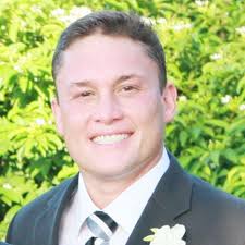 Fundraiser for Omyda Hernandez by Kevin Peacock : Help Ted's funeral  expenses