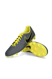 Nike Tiempo Legend 7 Club Fg R Gol Com Football Boots Equipment