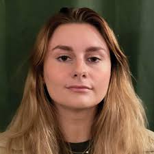 Leadership Speaker Series