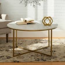 Overstock Com Online Shopping Bedding Furniture Electronics Jewelry Clothing More Coffee Table Round Coffee Table Coffee Table White
