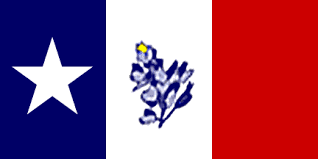 Full information about business services in navasota, texas.find the nearest location, opening hours and driving diections. Navasota Texas U S