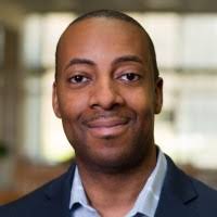 Richard Conner Email & Phone Number