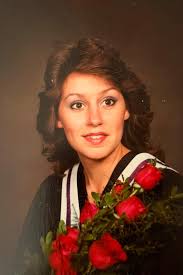 Does anyone have old pics of the queens high school drum majorettes