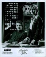 We did not find results for: Belinda Farrell Net Worth 2021 Wiki Bio Age Height Married Family