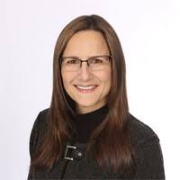 Lynn Lappert Email & Phone Number