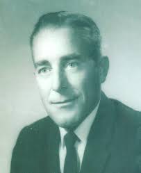 Calvin Huffman Obituary and Online Memorial (2015)