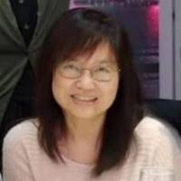 7300+ ".mamie" profiles