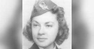 Marion Holbrook's Instagram, Twitter & Facebook