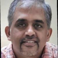 Deepa Kurian Email & Phone Number