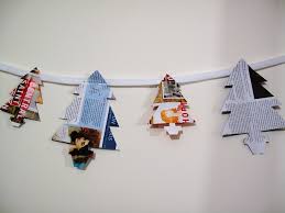 Are you looking for some different christmas decorating ideas? Craft Jo Blogs