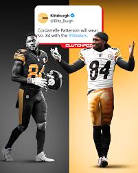 What do you think, Steelers Nation? · Steelers Nation · Facebook
