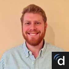 Find Physician Assistants in Big Rapids, MI