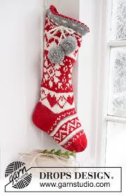 Maybe you would like to learn more about one of these? Sweet Treasures Drops Extra 0 1192 Free Knitting Patterns By Drops Design