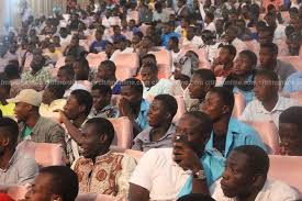 Check spelling or type a new query. Nsmq2017 Aquinas Beats Presec Kumasi High To Enter Grand Finale Citi 97 3 Fm Relevant Radio Always